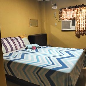 Don Pedro Bed And Breakfast