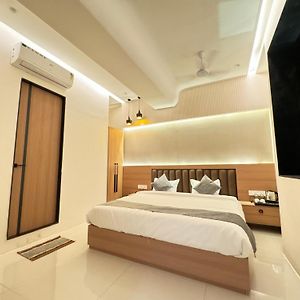 Hotel Praatikalpa